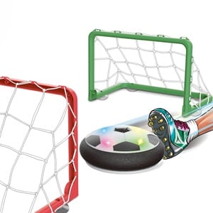 Set Masa Fotbal Air Hover Jumbo cu Lumina și 2 Porti - Default Title (4) [ps:d6e38be6-3465-40d6-a011-cdb0a7e29fab]