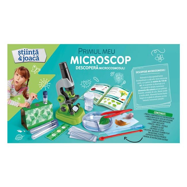 Primul Meu Microscop Jumbo - Set Știință și Joacă STEM - Default Title (4) [ps:c835f331-fca8-47b4-8c50-24f0bd2a17df]