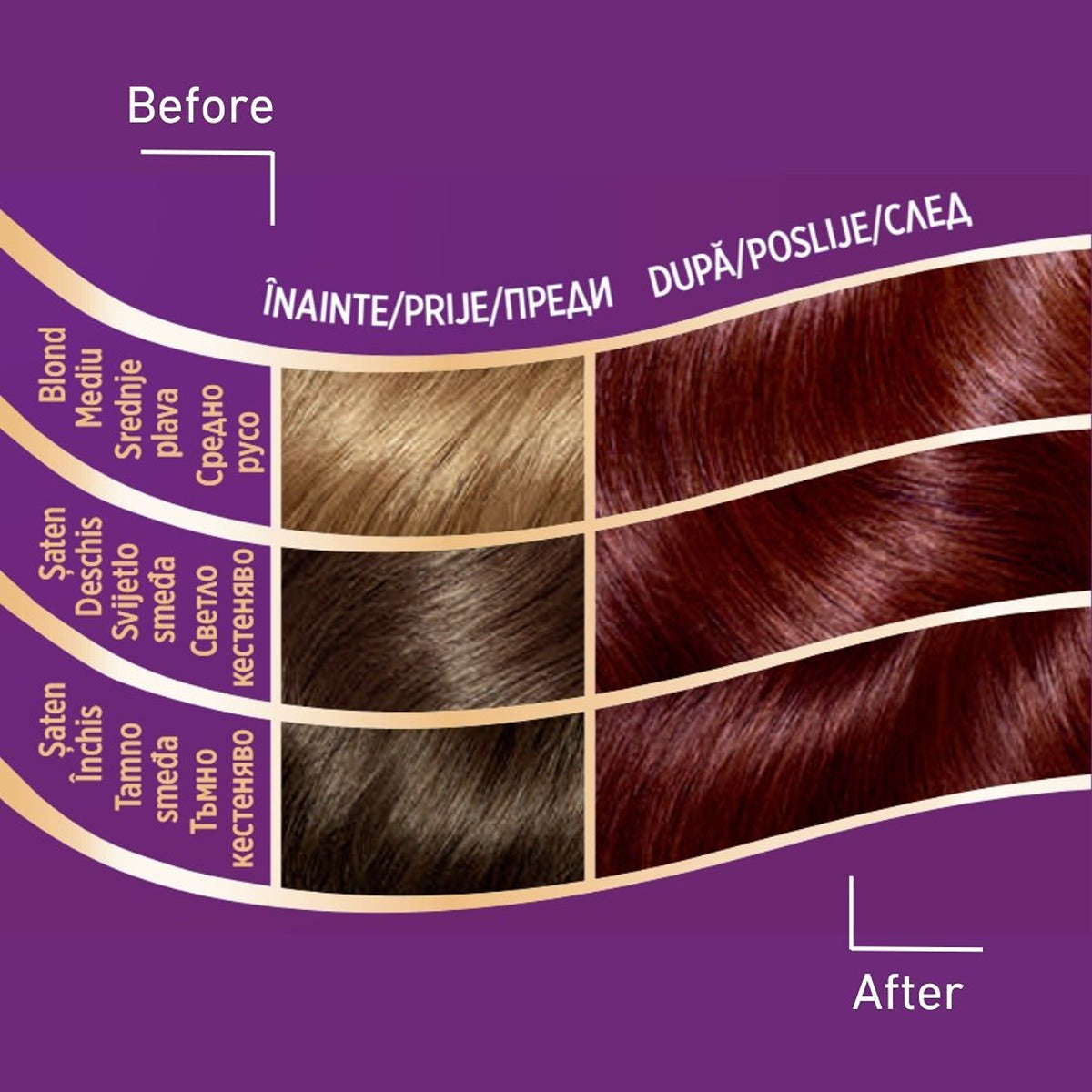 WELLATON Intense, vopsea de par, nuanta violet, nr 5/66 - 4 [ps:d0196a4a-6d46-4468-9b47-e4c8cac12f76]