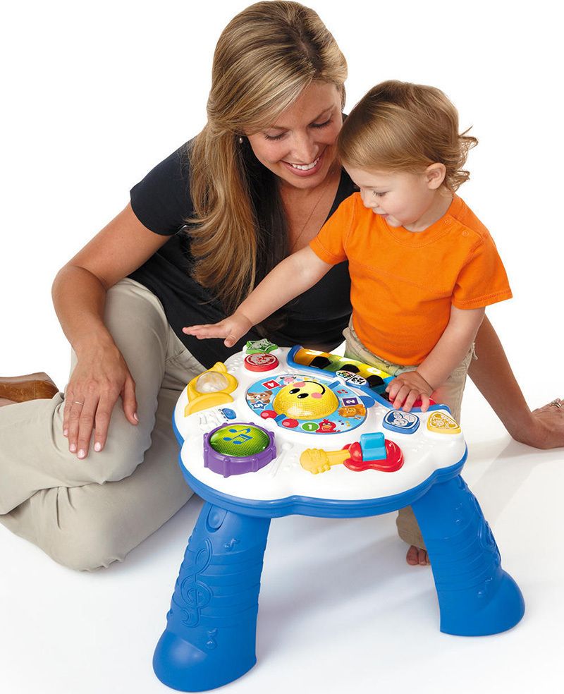 HAPE CENTRU DE ACTIVITATI - Imagine 4