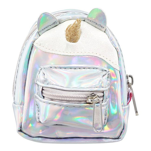 Ghiozdan Real Littles Mini cu Accesorii - Giochi Preziosi - Default Title (4) [ps:b673dabc-b12f-4541-851e-fd9ece37f4b2]