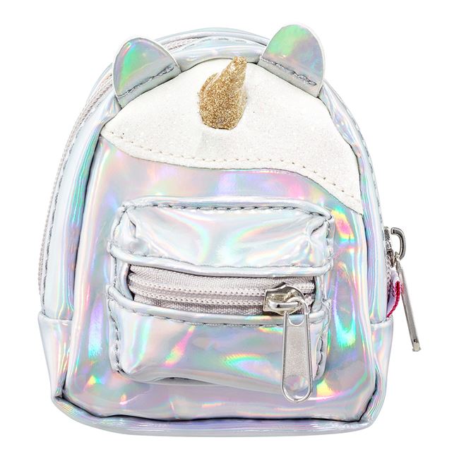 Ghiozdan Real Littles Mini cu Accesorii - Giochi Preziosi - Default Title (4) [ps:b673dabc-b12f-4541-851e-fd9ece37f4b2]