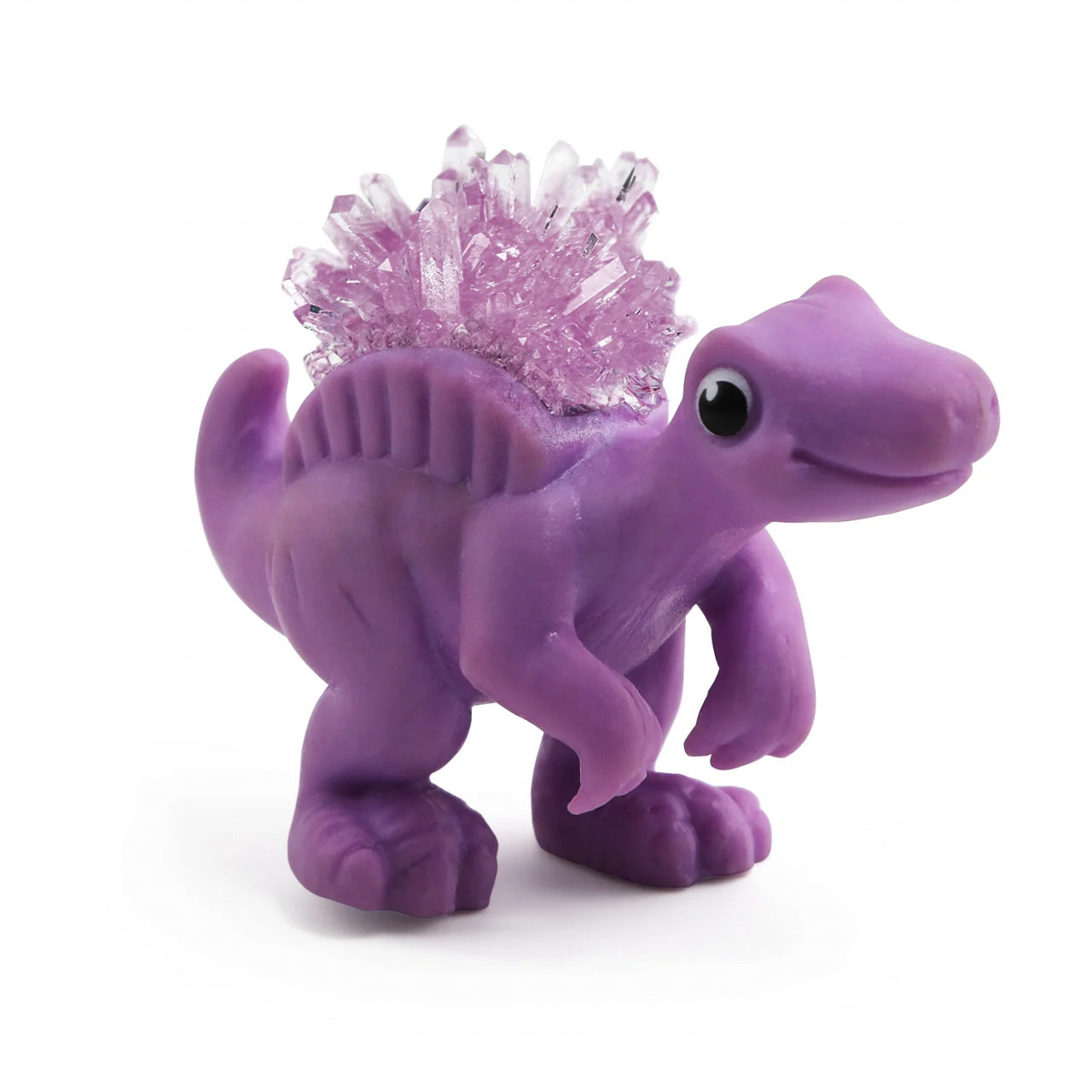 Kit STEM de creștere a dinozaurilor de cristal - - Imagine 2 [ps:6202dd35-07e9-4a68-b371-127547f02225]