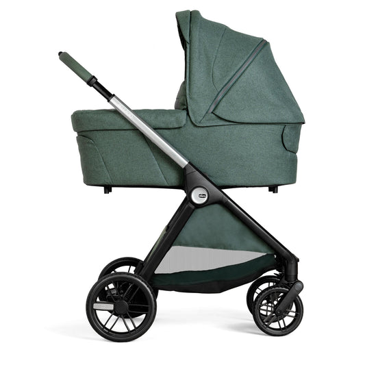 Carucior copii 3 in 1 Chicco Bellagio, Fir Tree (verde - Default Title (4) [ps:15af94d3-fe22-4fb6-a322-d0219fd21efe]