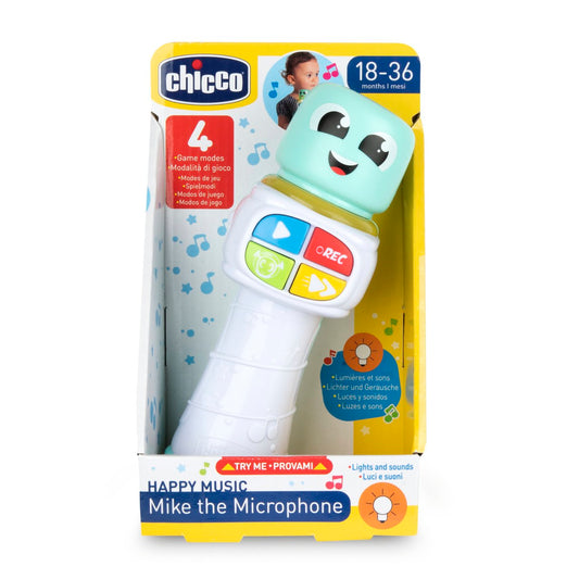 Jucarie copii muzicala Chicco multiple activitati - Default Title (4) [ps:05bd0e29-6f94-4bc4-b767-32095b4e8bd2]