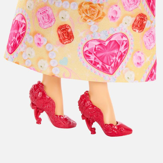 Papusa Princess Reveal Frumoasa Belle - Mattel/Jumbo - Default Title (4) [ps:9a42efa7-3917-413c-95fb-d70bacee1711]