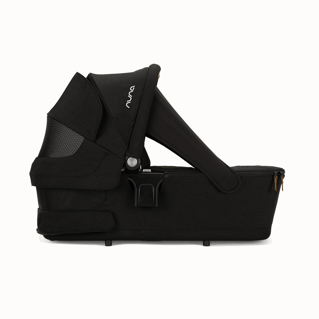 Set Carucior Compact Nuna TRIV next Caviar + Landou LYTL - Default Title (4) [ps:e37427dd-f42f-45c0-9f4d-31789fe00550]