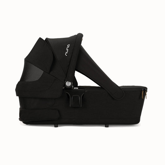 Set Carucior Compact Nuna TRIV next Caviar + Landou LYTL - Default Title (4) [ps:e37427dd-f42f-45c0-9f4d-31789fe00550]