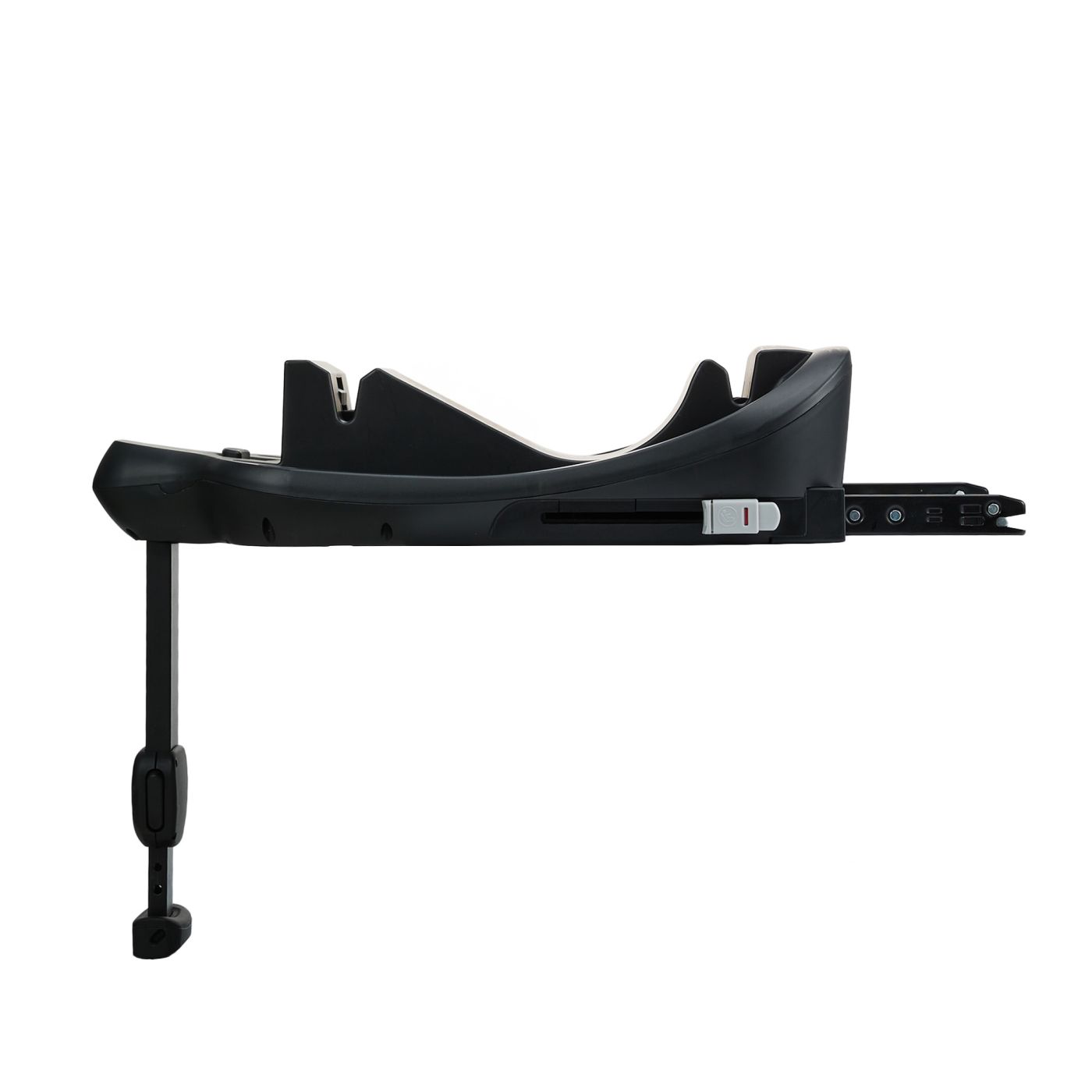 BAZA ISOFIX SCOICA KINDERKRAFT MINK FX 2 - Imagine 2 [ps:13a4ff53-4575-4ee9-bb6b-1aea1af4612e]