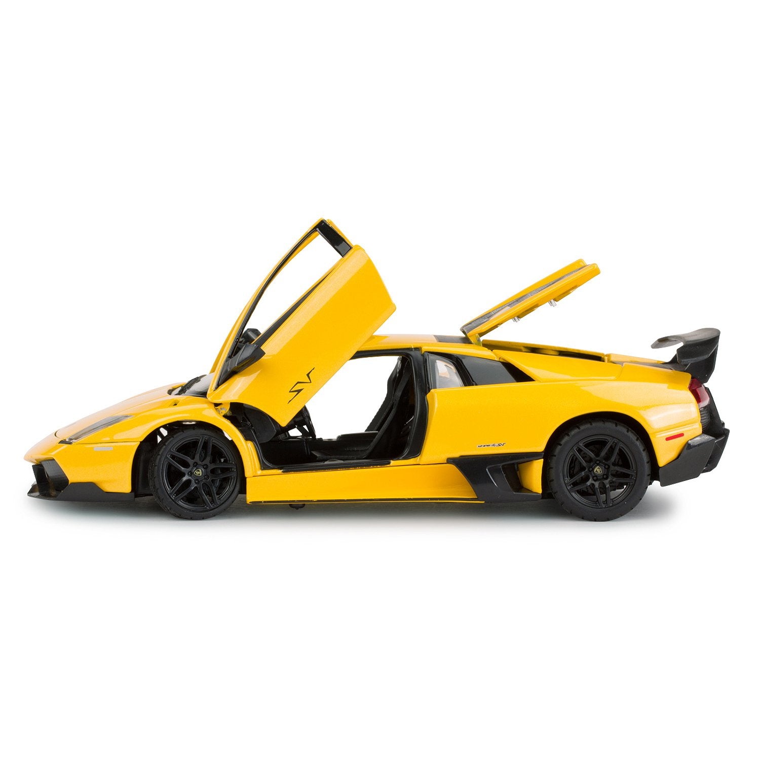 MASINUTA METALICA  LAMBORGHINI MURCIELAGO LP670-4 GALBEN - Default Title (4) [ps:9e8d1d46-8277-4fa2-a6c0-ed262e8ea2aa]