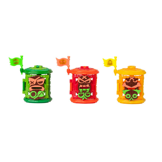 PIRATIX Crazy Jungle - Figurine și Fortăreață | infant.ro - Default Title (4) [ps:2ae07f6b-3eb2-4084-9dec-564005abfe19]