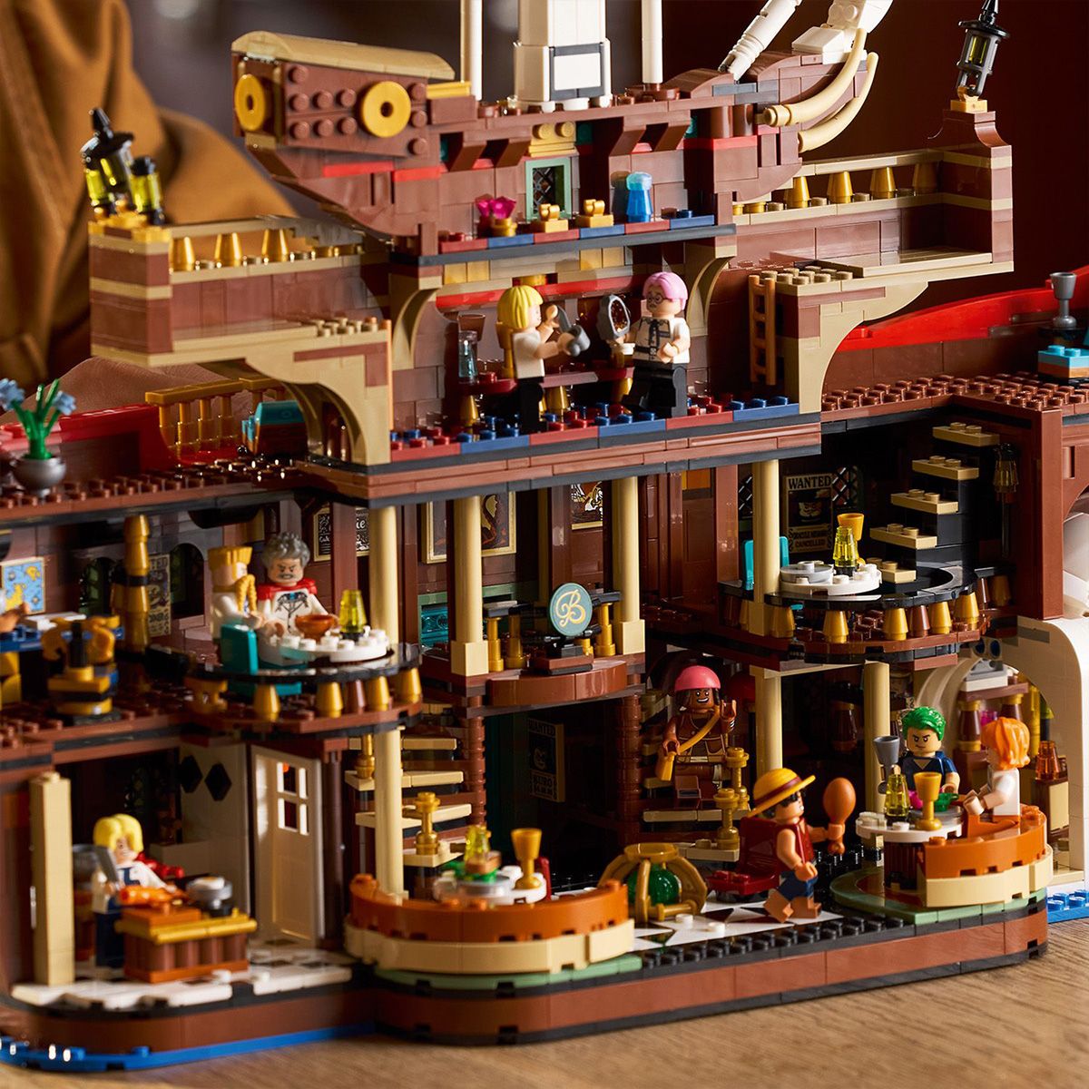 [ps:76bc0ea7-8b93-4a66-9ab6-f2e935c5da8c]