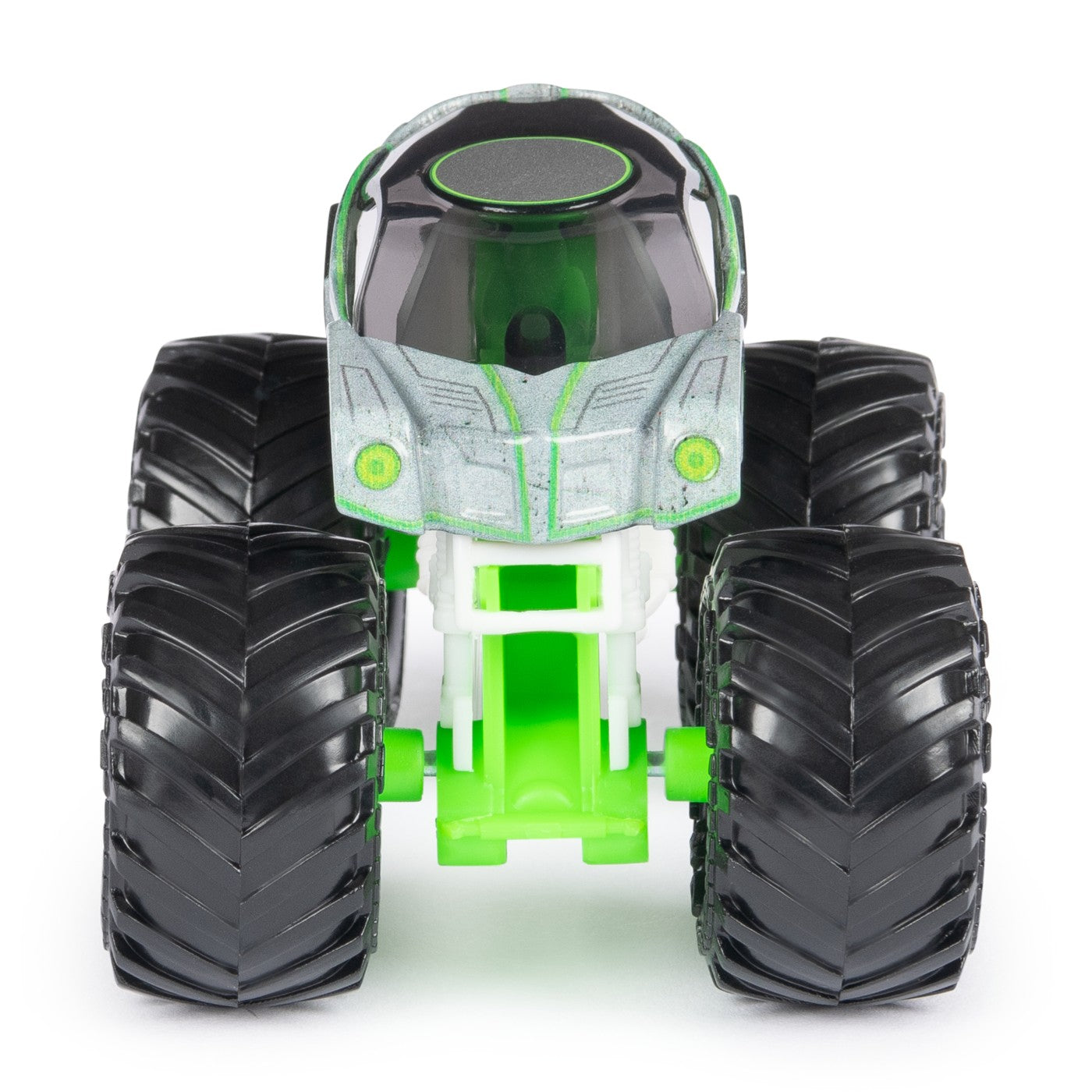 MONSTER JAM MASINUTA METALICA ALIEN INVASION SCARA 1 LA - Default Title (4) [ps:85dc9fce-a61a-4f3a-a090-01606528bef7]