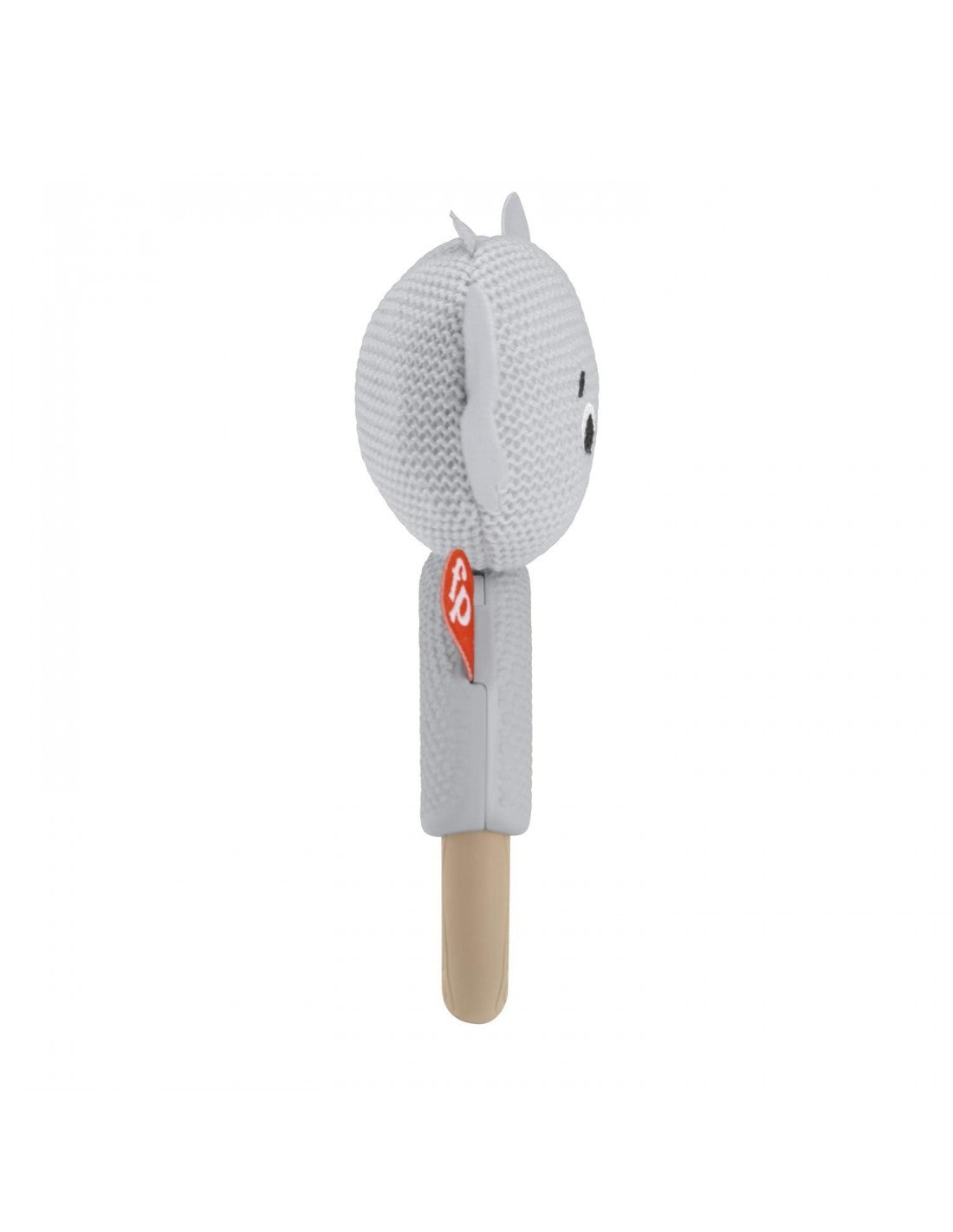 FISHER PRICE JUCARIE DENTITIE GRI [ps:048ac111-bd12-446d-ac8a-a7828d85e57f]