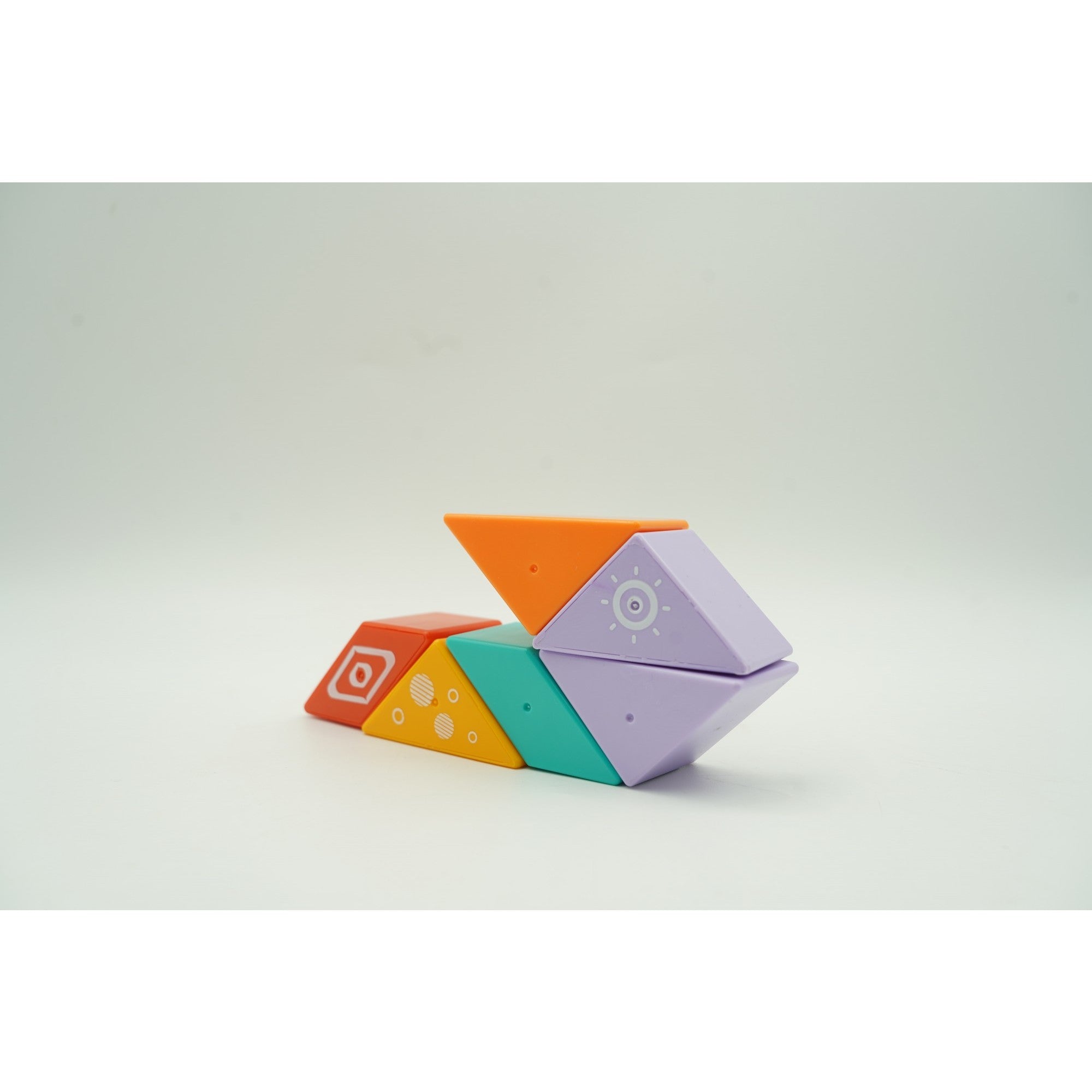 Set Piese Magnetice Flippy, 6 piese, Multicolor, +3 ani - Default Title (4) [ps:d9997cdb-9f4d-4b64-a25b-110a9d38fcd2]