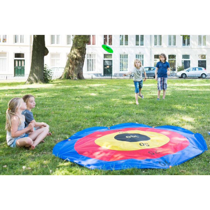 Disc Deluxe, BS Toys [ps:319dcd84-80d5-4da1-8419-5fa47f268aad]