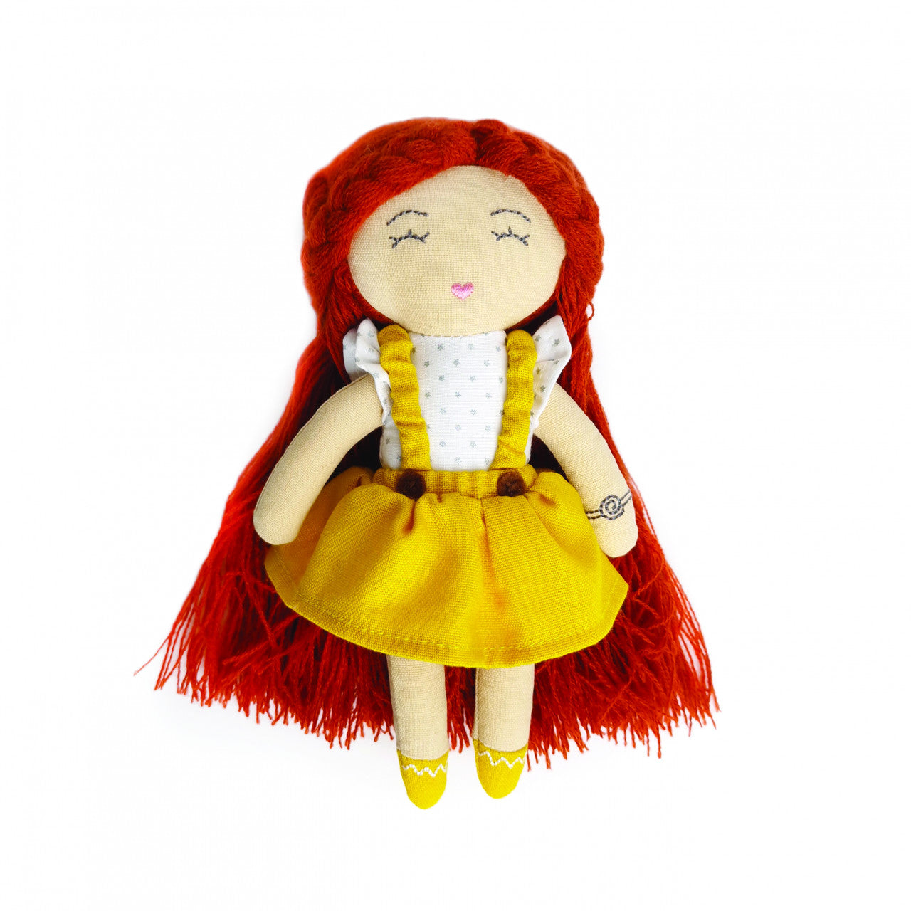 [ps:3177290a-81b2-4336-ab99-16b4c3b28c69]