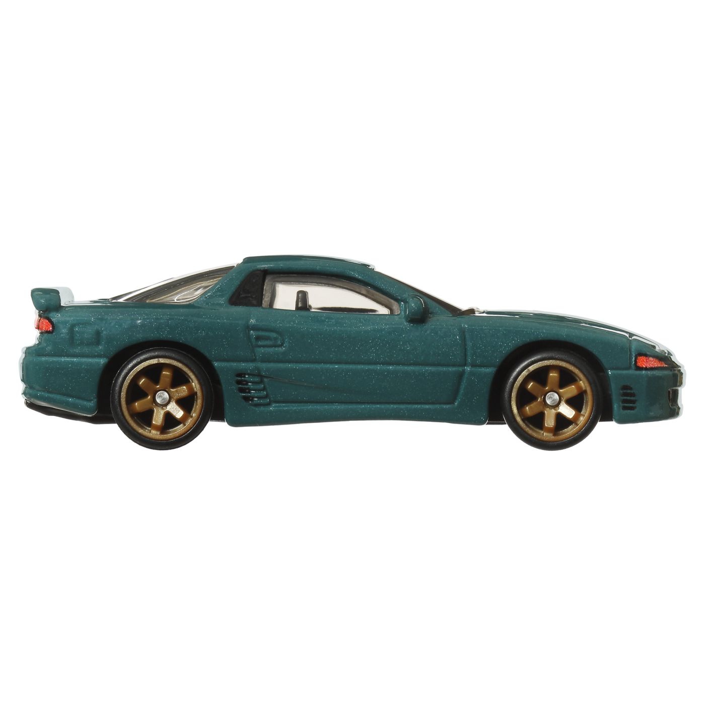 HOT WHEELS PREMIUM BOULEVARD MASINUTA METALICA - Imagine 6 [ps:bec0adb0-04c4-4e4a-98e8-d50eba616729]