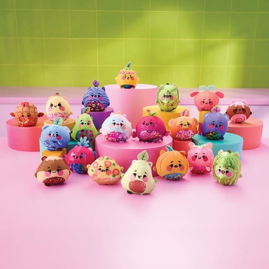 Magic Jellykins (Blind Box) - Spin Master Jumbo - Default Title (4) [ps:49545df0-f9c7-46c4-b712-6ec1cca0306f]