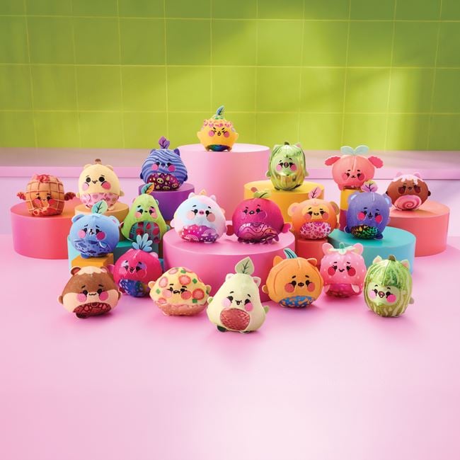 Magic Jellykins (Blind Box) - Spin Master Jumbo - Default Title (4) [ps:49545df0-f9c7-46c4-b712-6ec1cca0306f]