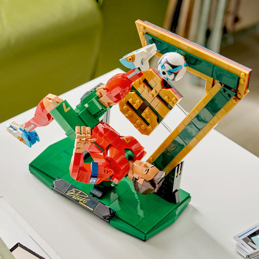 LEGO Editions Cristiano Ronaldo Legenda Fotbalului 43016 - Default Title (4) [ps:01ac20f6-7459-47ee-a646-fd220b80f3fc]