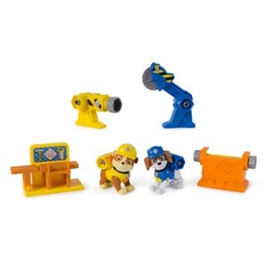 Paw Patrol Rubble & Crew Catelusi cu Unelte - Jumbo - Default Title (4) [ps:913c9698-ec1f-4694-ab91-969e235fecc5]