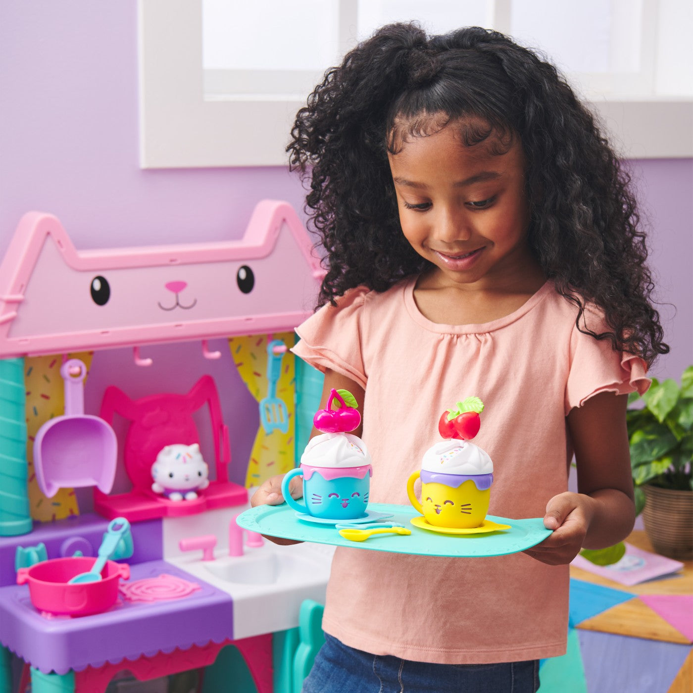 GABBYS DOLLHOUSE SET PENTRU PRAJITURI Spin Master - Default Title (4) [ps:d7685175-78dd-46d8-94ee-53c056f0682b]