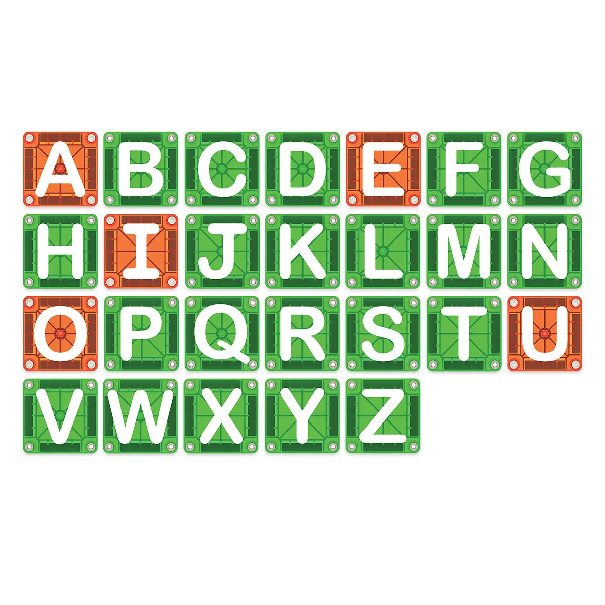 MAGNA-TILES Learn Letters - Jucărie Magnetică Litere - Default Title (4) [ps:0037c3ca-eb96-4808-886e-226871e66456]
