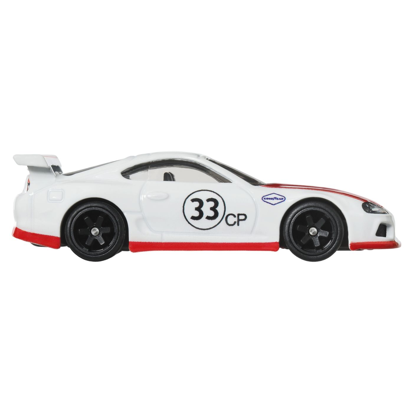 HOT WHEELS PREMIUM SET 2 MASINUTE METALICE TOYOTA 2000GT - Imagine 6 [ps:818b541f-50ff-42ac-a83c-0c93fa363622]