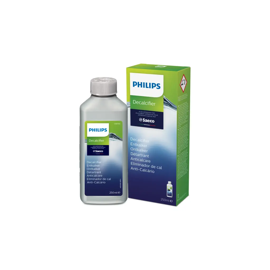 CA6700/91 Detartrant pentru espressor Philips Coffee - CA6700/91 (4) [ps:4cc54d8b-3d8e-4675-8bd1-c3fe769015c7]