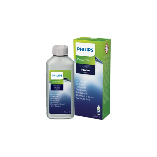 CA6700/91 Detartrant pentru espressor Philips Coffee - CA6700/91 (4) [ps:4cc54d8b-3d8e-4675-8bd1-c3fe769015c7]