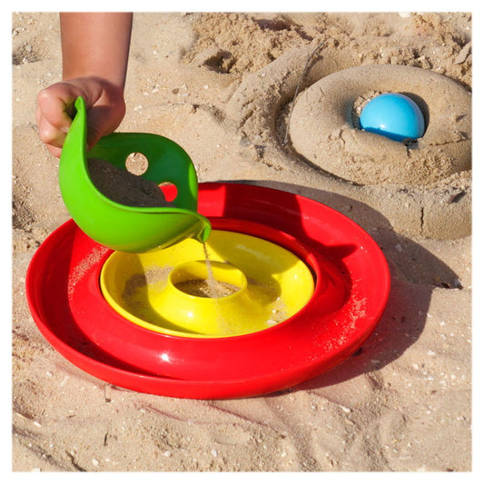 Nello Max Inele Creative Moluk - Set 9 Piese - Default Title (4) [ps:ec675377-e0e3-477d-95b6-26f91872e811]