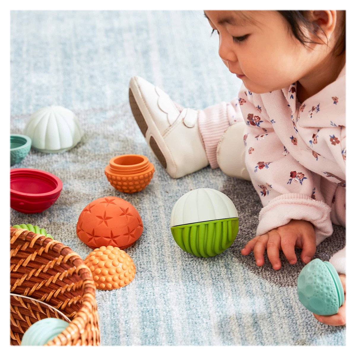 Mingi Texturate Mix and Match Guidecraft - Set 8 Pcs - Default Title (4) [ps:6c42fdbc-056e-4da3-aaec-e930ac85fa3e]
