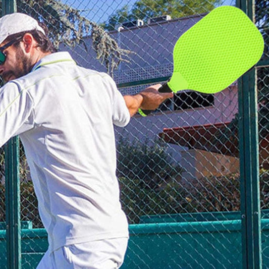 Set Joc Ping-Pong Flippy, 2 Palete și Minge, 6+ Ani - Default Title (4) [ps:b23fc58b-b241-4b16-a14d-88586d0b9676]
