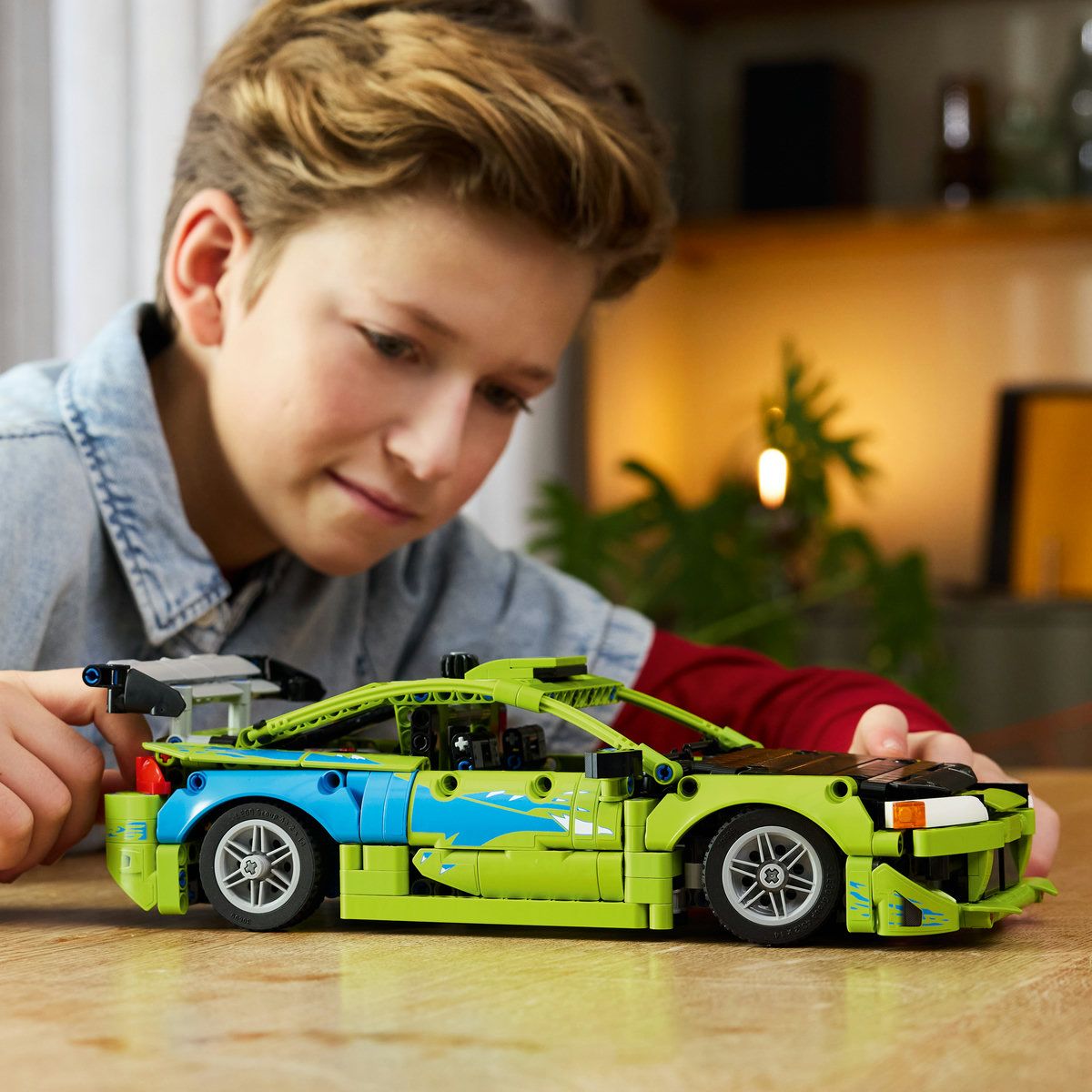 LEGO Technic Mitsubishi Eclipse Fast and Furious 42229 - Default Title (4) [ps:99e97d8b-3dc6-4610-8db8-a2003f6a46d5]