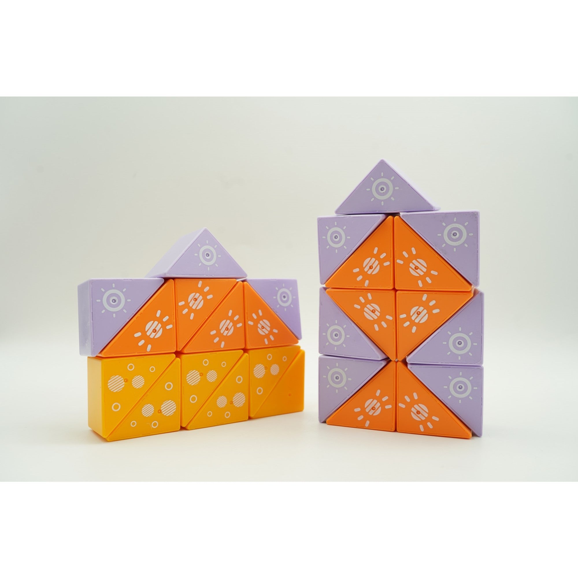 Set Piese Magnetice Flippy, 26 piese, pentru copii +3 ani - Default Title (4) [ps:14a37509-d833-4824-82b8-b88a3e187c83]