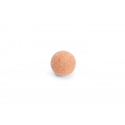 Joc de bowling, BS Toys [ps:a77f0d45-49d1-46ef-989e-073995e69d3b]