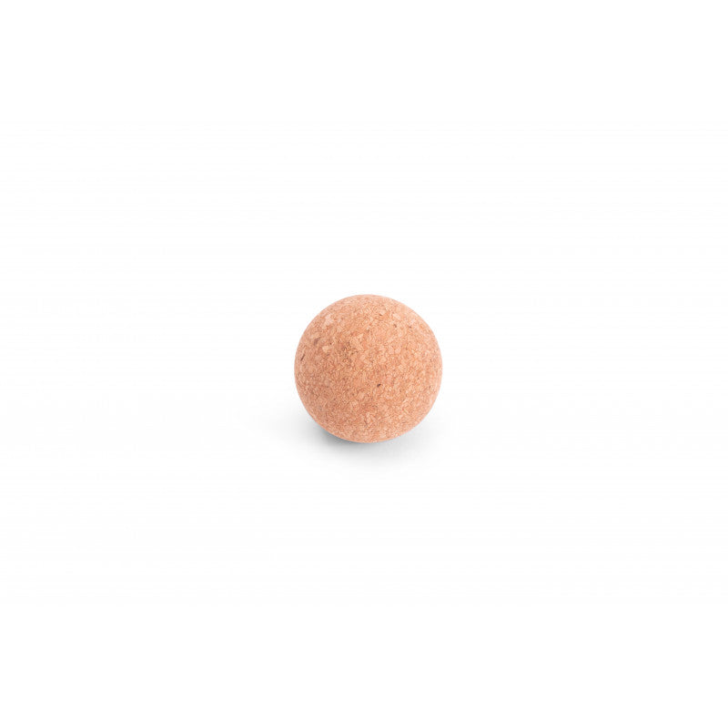Joc de bowling, BS Toys [ps:a77f0d45-49d1-46ef-989e-073995e69d3b]