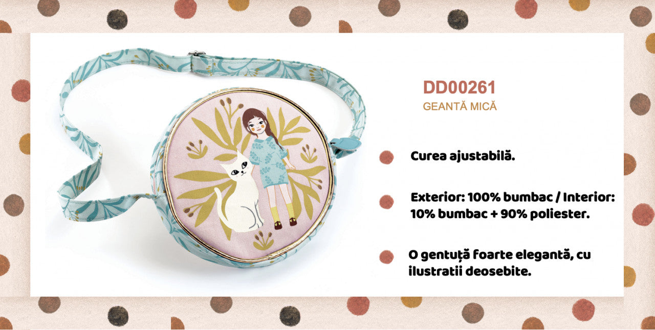 Gentuta rotunda Pisica, Djeco - Imagine 4 [ps:d8b78d74-27cc-4af6-a554-c111e193db86]
