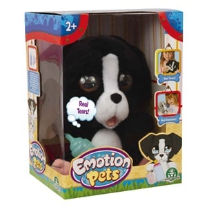 Cățel din Plus Emotion PETS Giochi Preziosi - Jumbo - Default Title (4) [ps:612cdcec-a202-4160-b687-53054d5a6970]