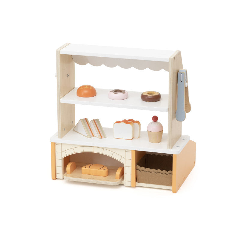 Mini Brutarie, PolarB Viga [ps:0d287cb9-f68d-43d8-8896-ecb92db6d337]