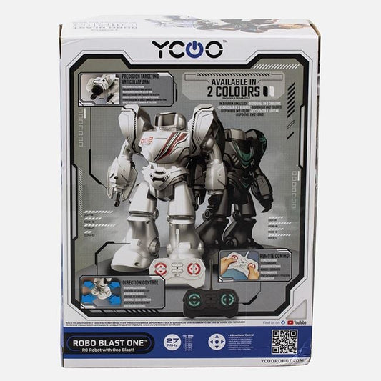 Robot cu Telecomanda Silverlit Ycoo Robo Blast One - AS - Default Title (4) [ps:18bbb0cb-f60c-4e32-bf5f-cc2991f90058]