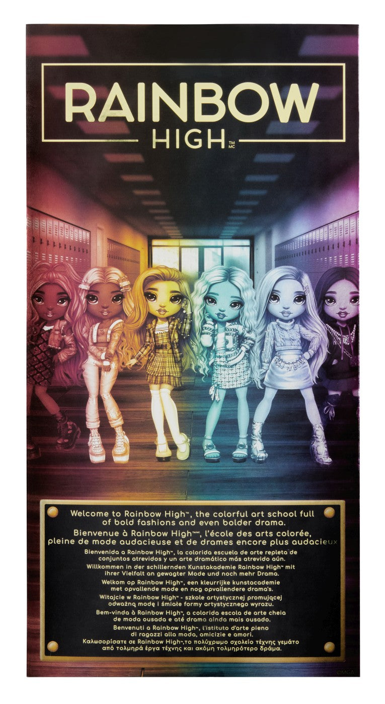 RAINBOW HIGH  PAPUSA GABRIELLA ICELY MGA - Imagine 4 [ps:447cad20-e461-47e1-8b72-842deb54a0b3]