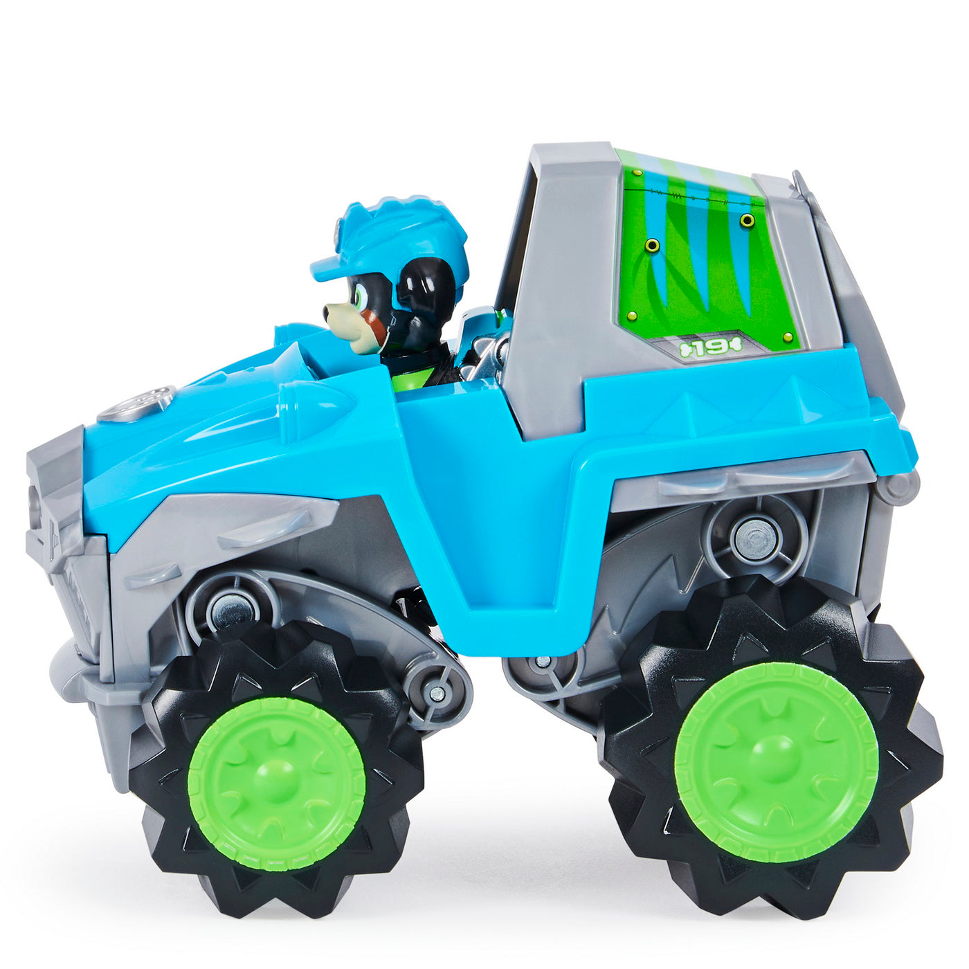 PATRULA CATELUSILOR VEHICUL DE POLITIE CHASE CU - Paw Patrol - Catelusul (4) [ps:d11d24ad-cdf3-4c96-a11a-94723f3344a2]