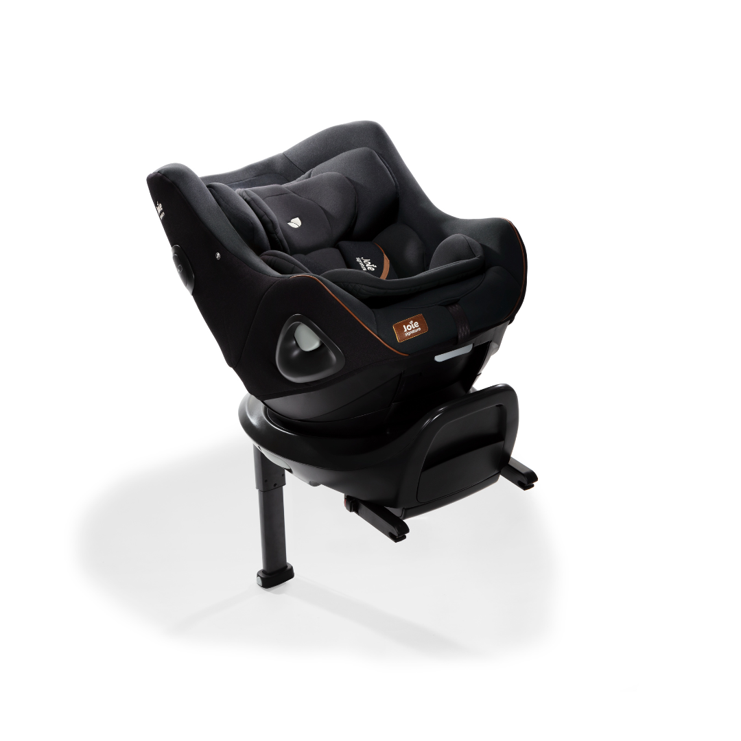 Scaun Auto Rotativ Joie i-Harbour Signature Eclipse i-Size - Default Title (4) [ps:88c166ea-d5fe-4f4a-bd5e-2689f8a7bc6e]