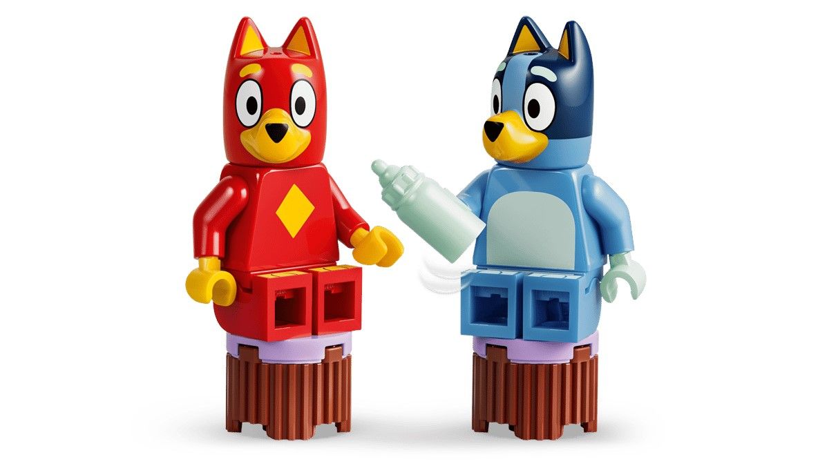 LEGO Bluey la Școala cu Rusty și Blue 11221 | Infant - Default Title (4) [ps:f47ddc4d-f3d4-4359-a4c8-857ffd0ab4a5]