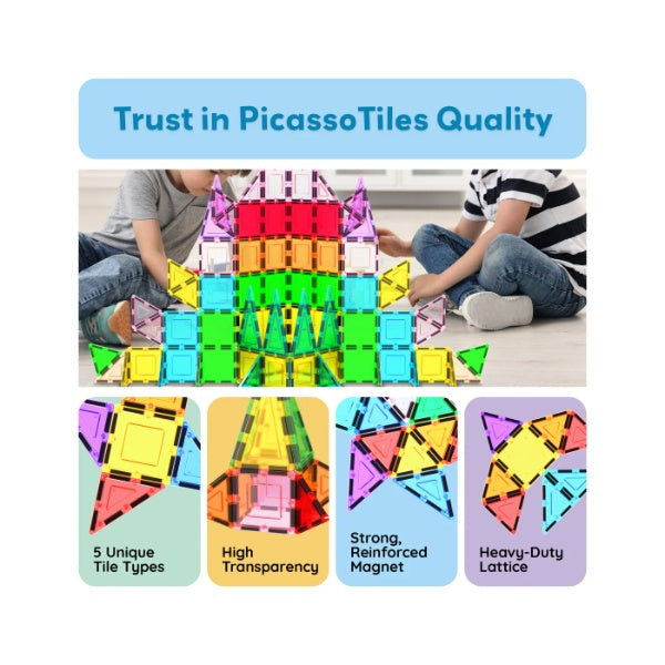 [ps:33746032-3044-405b-a101-4a2c0f6217c8]