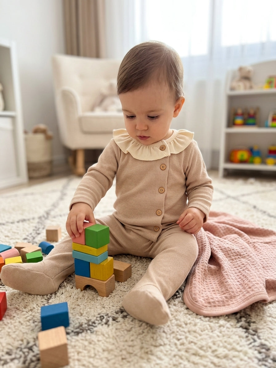 [ps:0ca3be93-a06d-4c19-a5a9-90aae0f1a175]