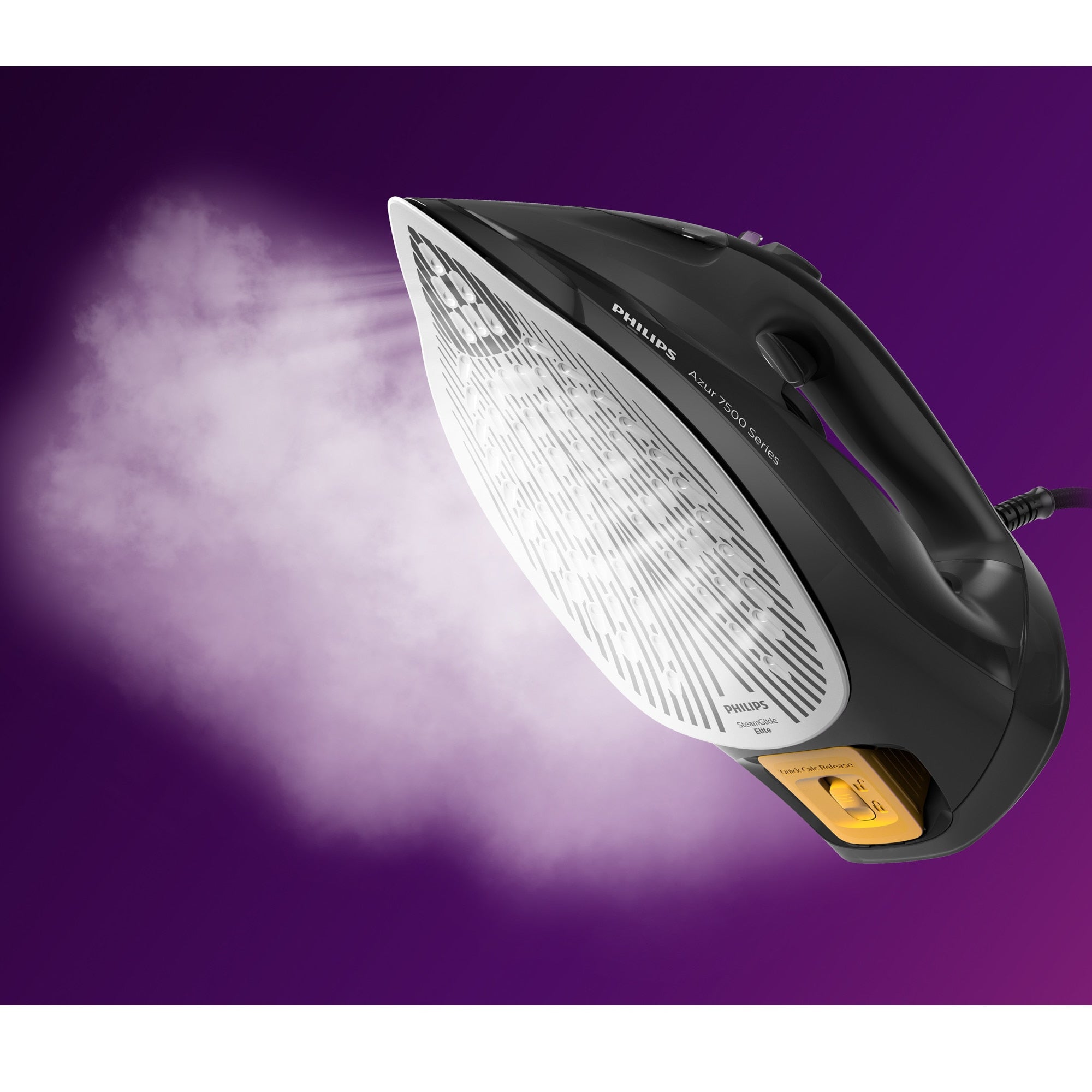 DST7511/80 Fier de calcat cu abur Philips Home - DST7511/80 (4) [ps:7e6ebfff-7318-4e8d-8a27-593a196c3d5a]