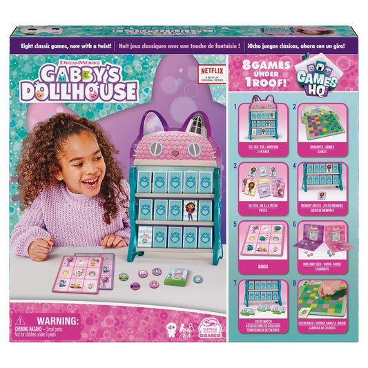 GABBYS DOLLHOUSE JOC HQ [ps:218be284-5745-43c1-80d0-ae797fa0f909]